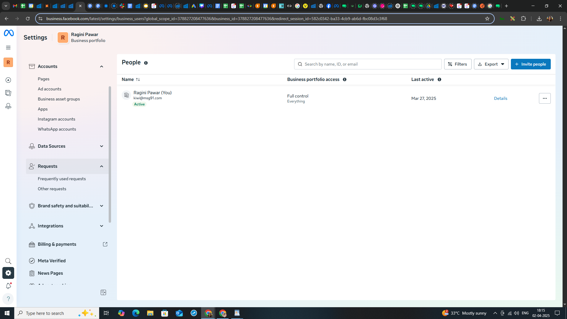 Screenshot (146).png-ywgc18